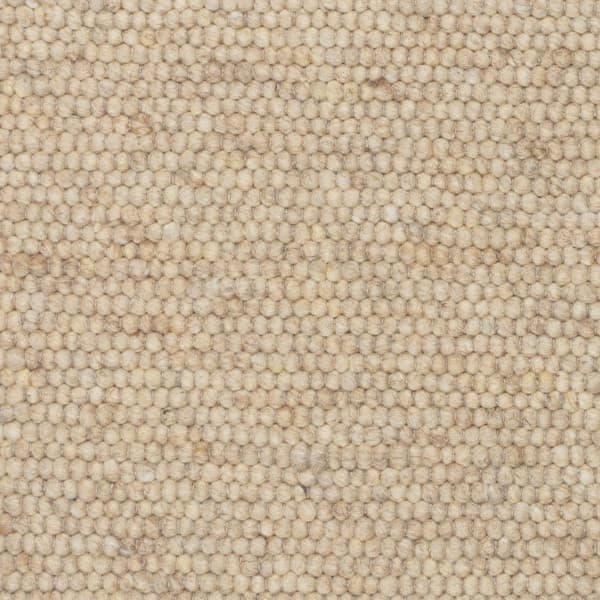 Teppich Muster